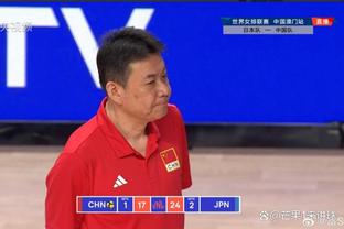 Sau trận đấu giữa mùa giải, người Hồ đã thắng 6 trận, trong đó có 2 trận đến từ cuộc thi lông mày rậm lần trước, Lôi Đình còn nói phải thắng.